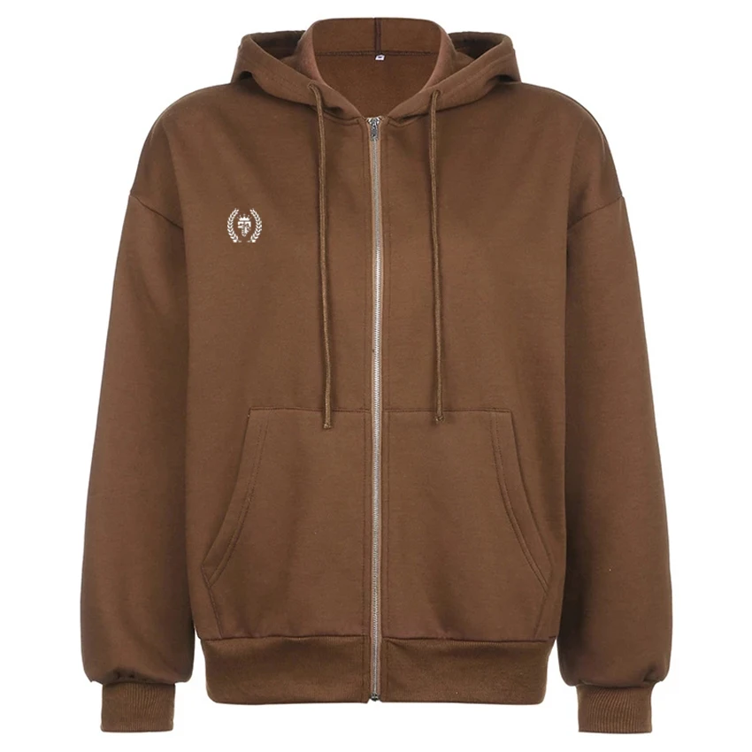 Customize Logo High Quality Hoodie, Multi Color Fleece Fabric Custom Color Block Unisex Hoodie 2021