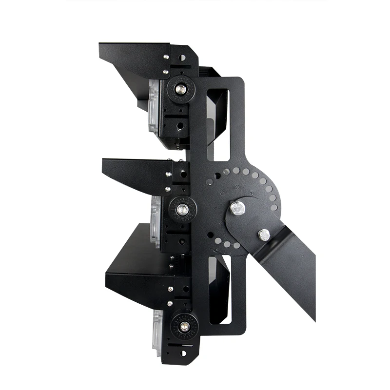 Factory LED Tennis Court Light 250W 500W High golf course lamp IP66 Outdoor led stadium light