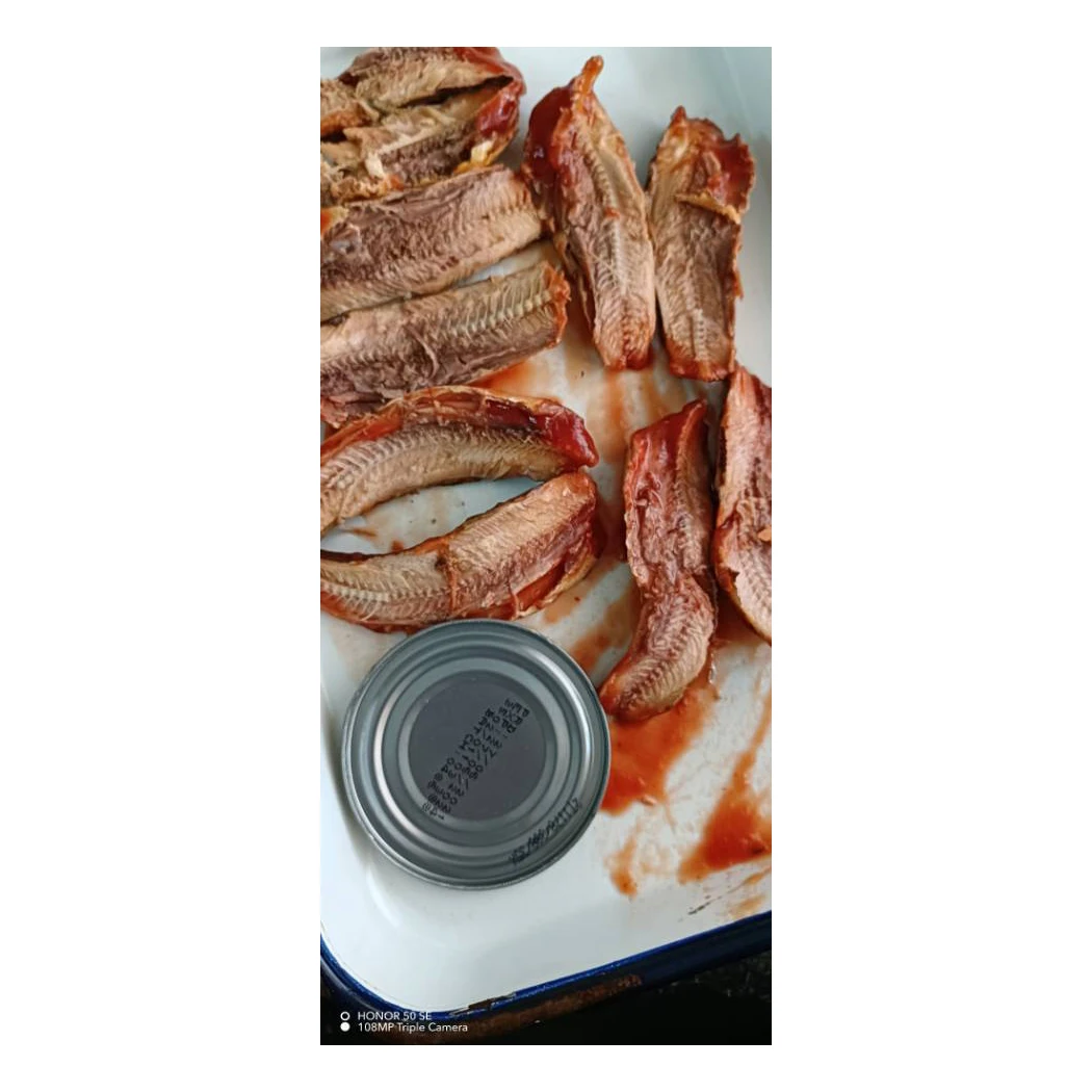 Цветная одноразовая Зажигалка для крикета по оптовой цене