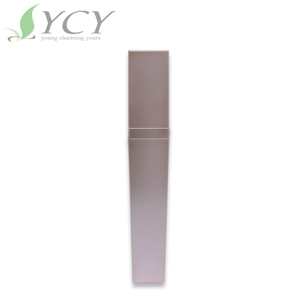 New products in Taiwan waterproof long lasting mascara