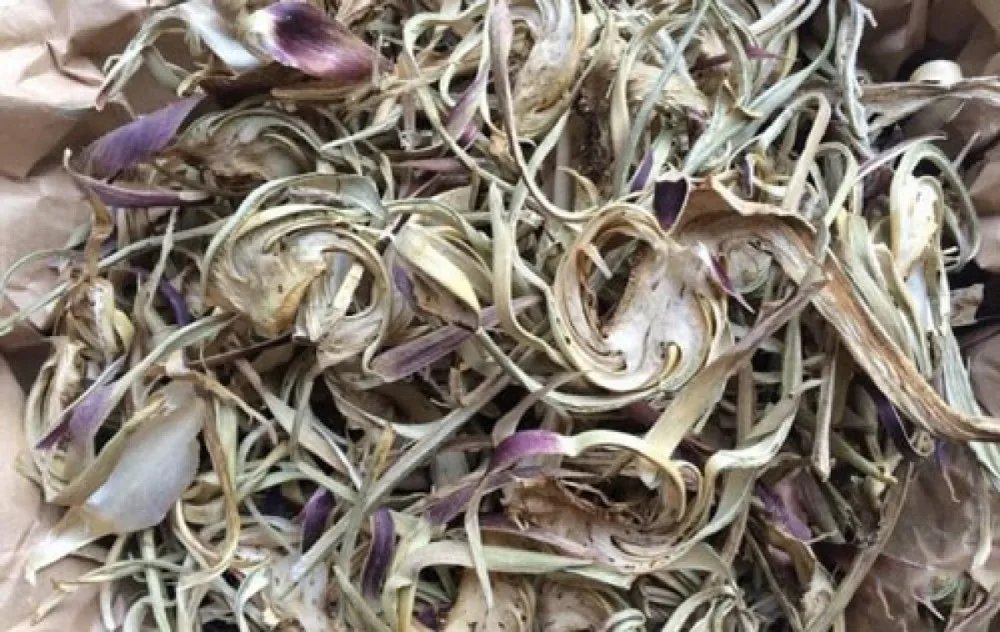 Superfine organic artichoke flower at best price - Whatsapp: +84-845-639-639