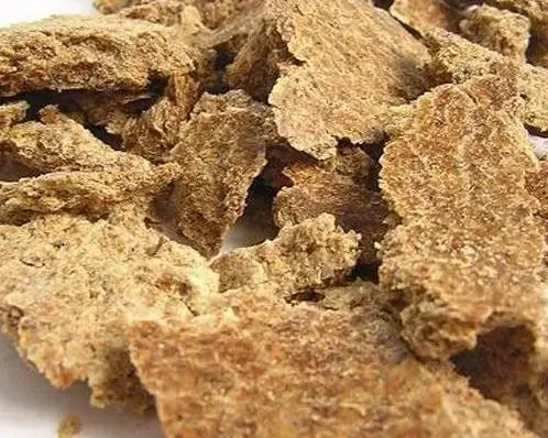 Оптовые поставки арахисового масла для торта, арахисового торта