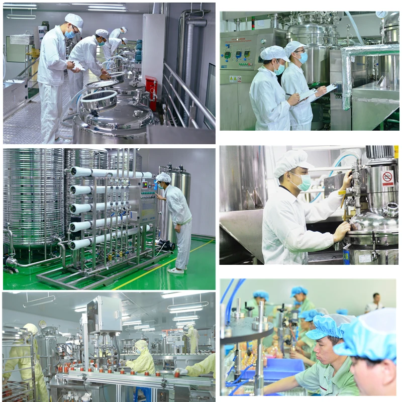 ZuoFun Brand Factory Directly Wholesale Rich Woody Oriental Tone 25 ML Male Perfume