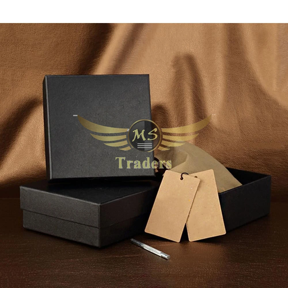 Ремень из натуральной кожи мужской роскошный мягкий Регулируемый с круглой пряжкой простой в использовании