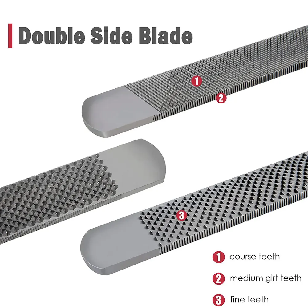 High Quality Stainless steel hoof Trimming Kits with wooden handle With Customized Logo And Made In Pakistan