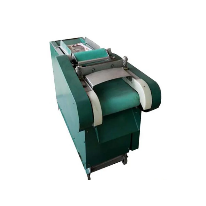 WOS 808 MACHINE FOR CUTTING CAKES AND BREAD