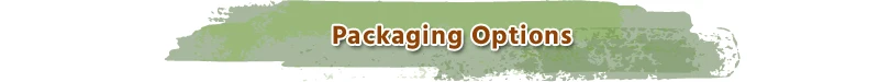 Packaging-Options.jpg