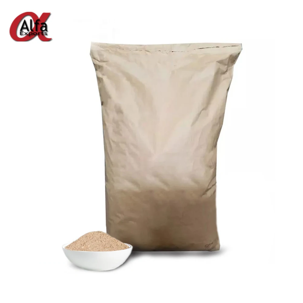 Natural Food Certified Cinnamon Flavored 2in1 Premix Instant Ceylon Plain Cinnamon Tea Powder For Masala Tea