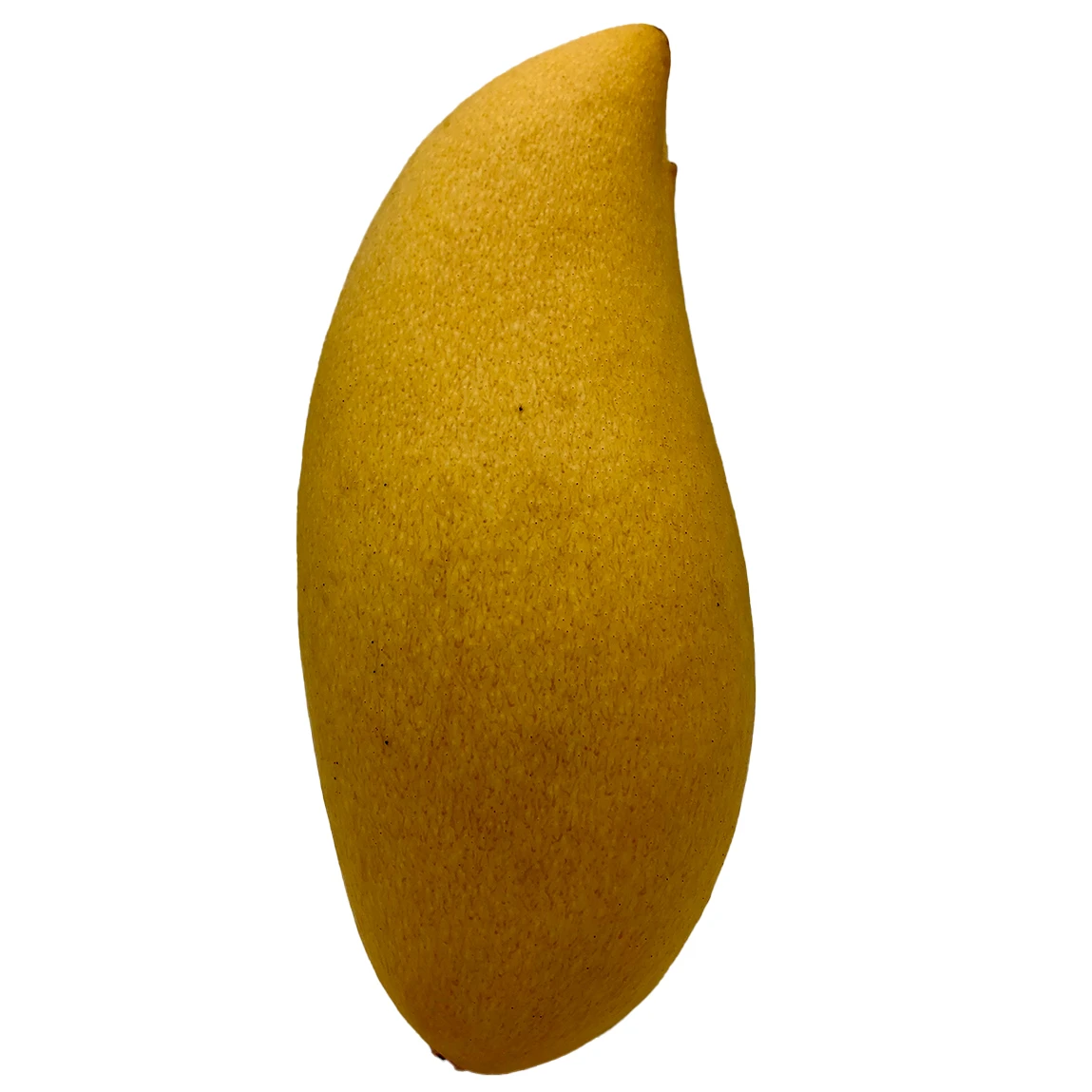 Premium Quality Imported Grade Mangoes Fruit Temperature measuring Top Grade Selecting  for Consuming  from Thailand