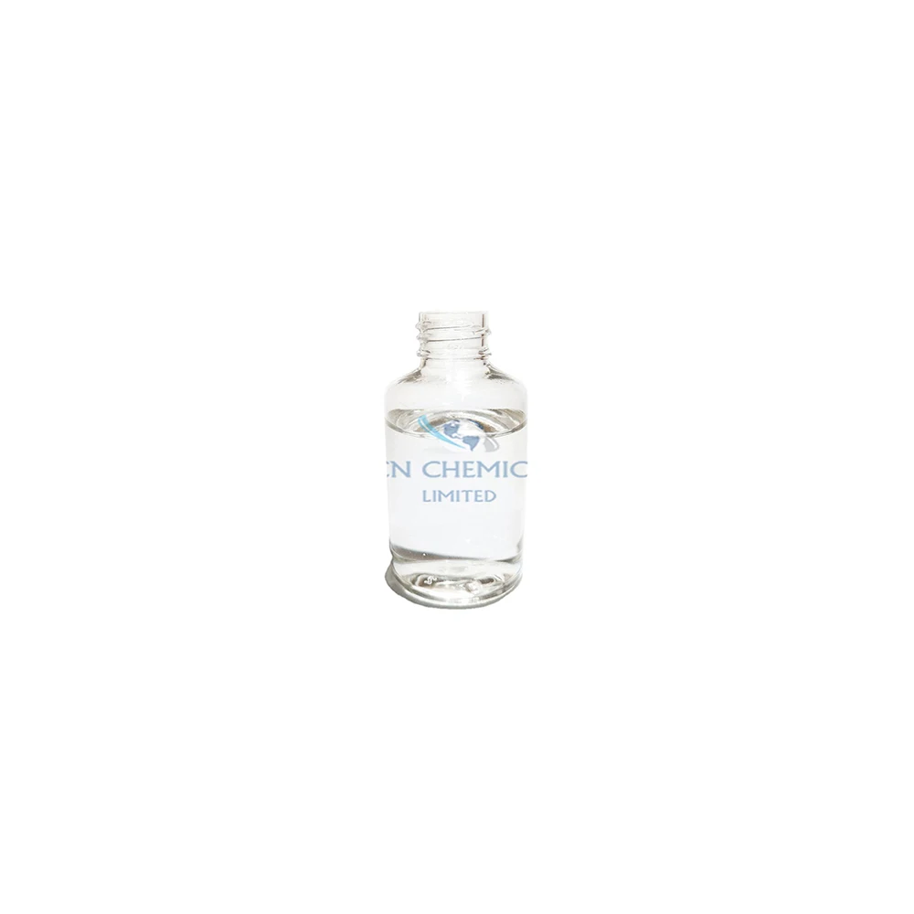 
Premium Quality Wholesale Product - Isopropyl Alcohol 