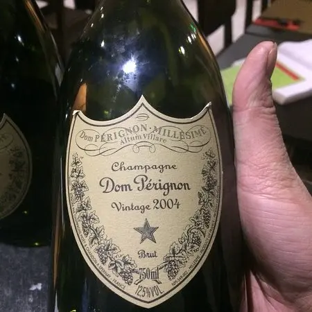 
BUY Quality Taste Dom Vintage 2009 Perignon 750ml 