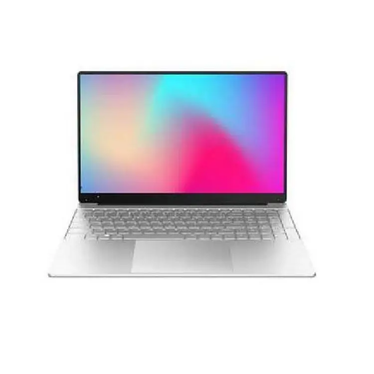 
2020 Low Price Windows 10 Laptop Computer 15.6' HD PC Laptops 