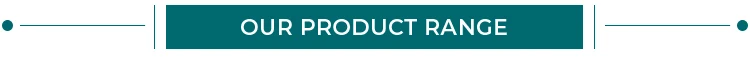 Product-Range-t.jpg