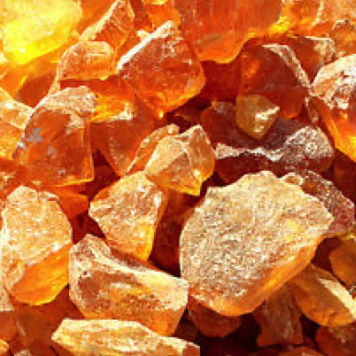 Top Quality Formaldehyde Resin Phenolic