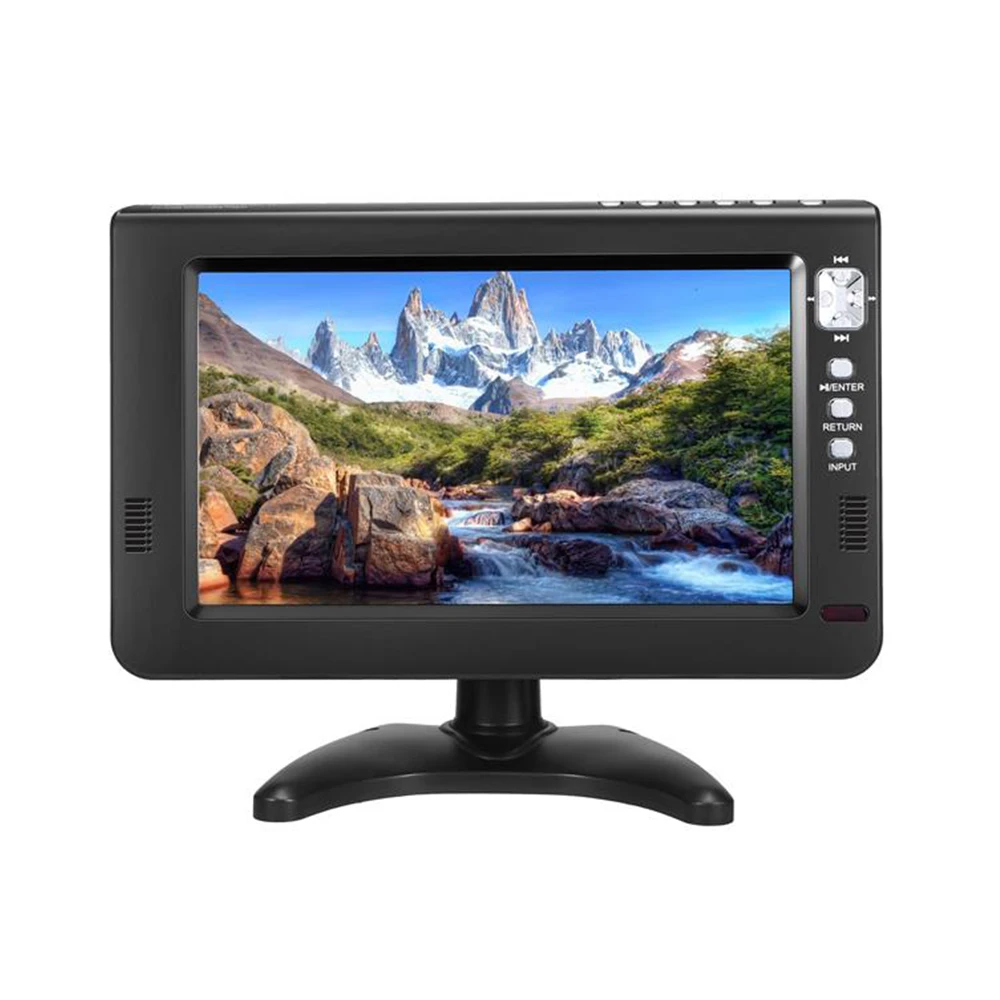 portable TV (6).jpg