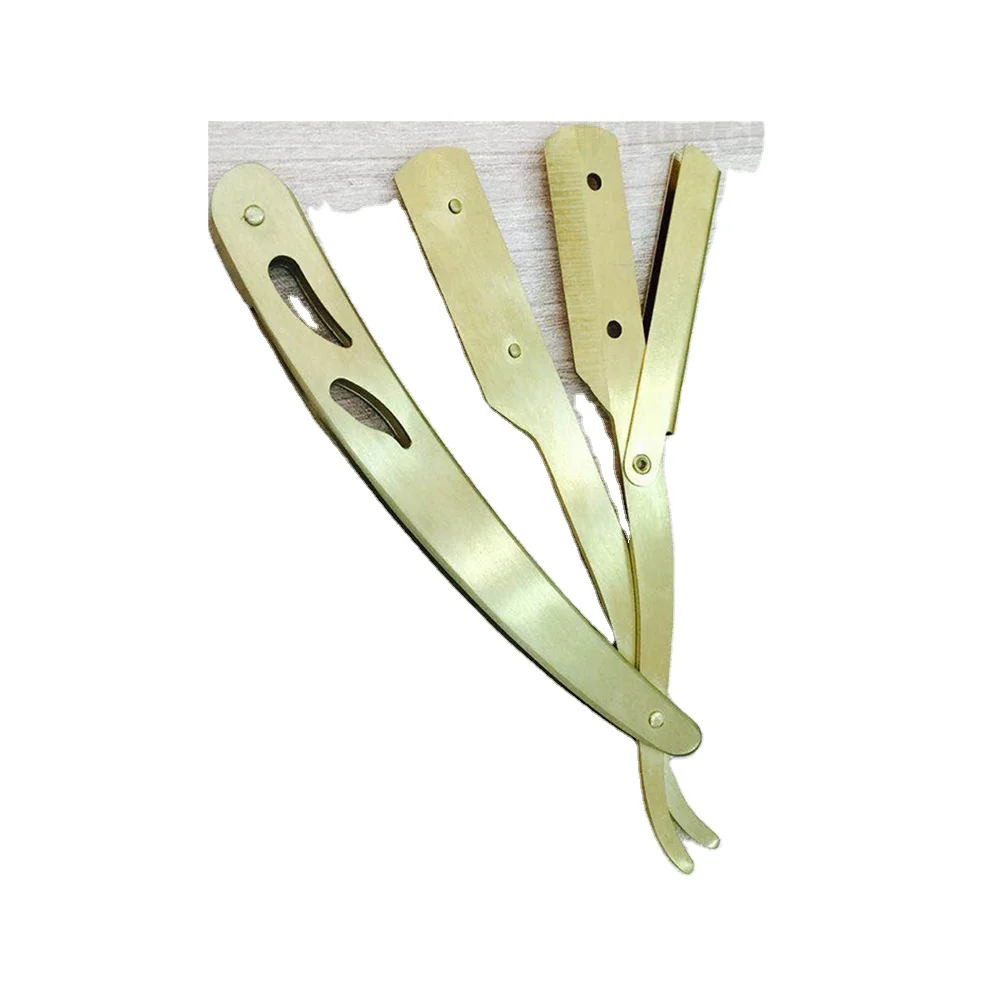 Hot sales CE ISO Approved verified supplier top of our products Most selling Shaving Razor By H/S