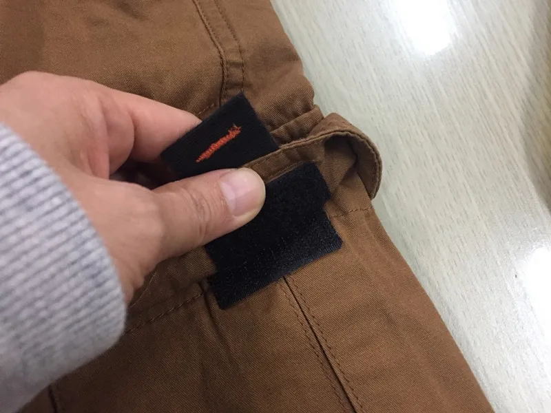 Softline third party inspection company in Vietnam Thai Lan Cambodia Malaysia indonesia and India