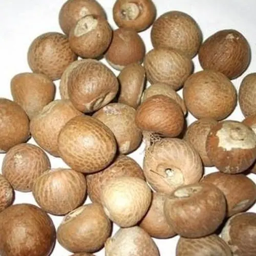 Бетал гайка с высоким