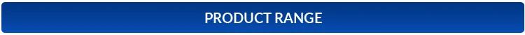 Product-Range-t.jpg