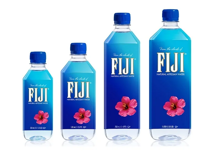 x1.jpg