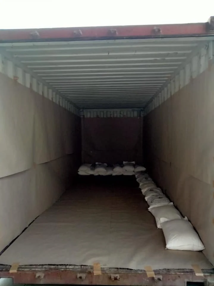 Customize flour....jpg