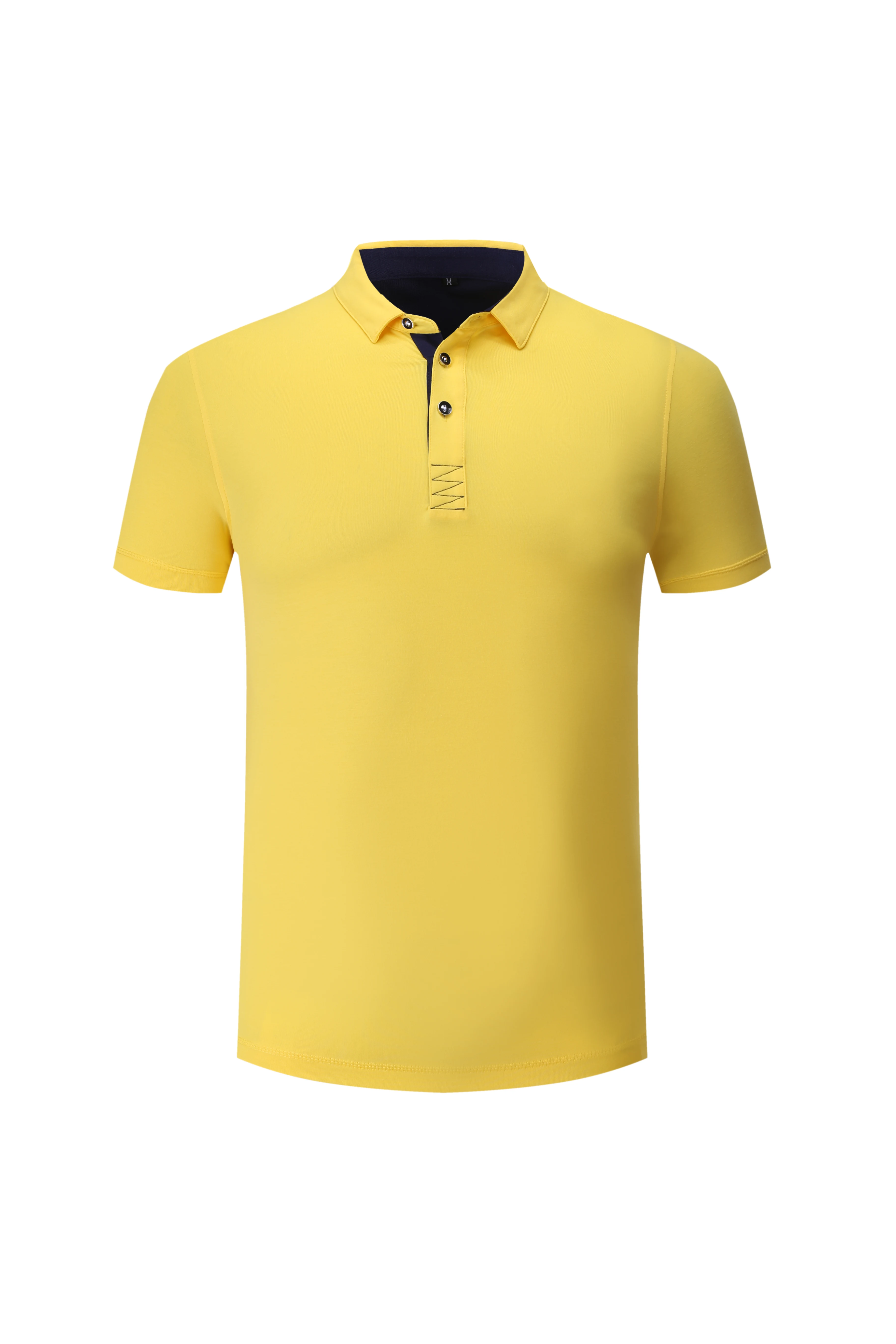  Пользовательская оптовая продажа новый дизайн Быстросохнущий футбольный клуб футбол oem