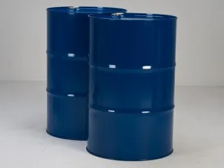 Ethyl Acetate / Acetic ester / EtOAc / CAS 141-78-6