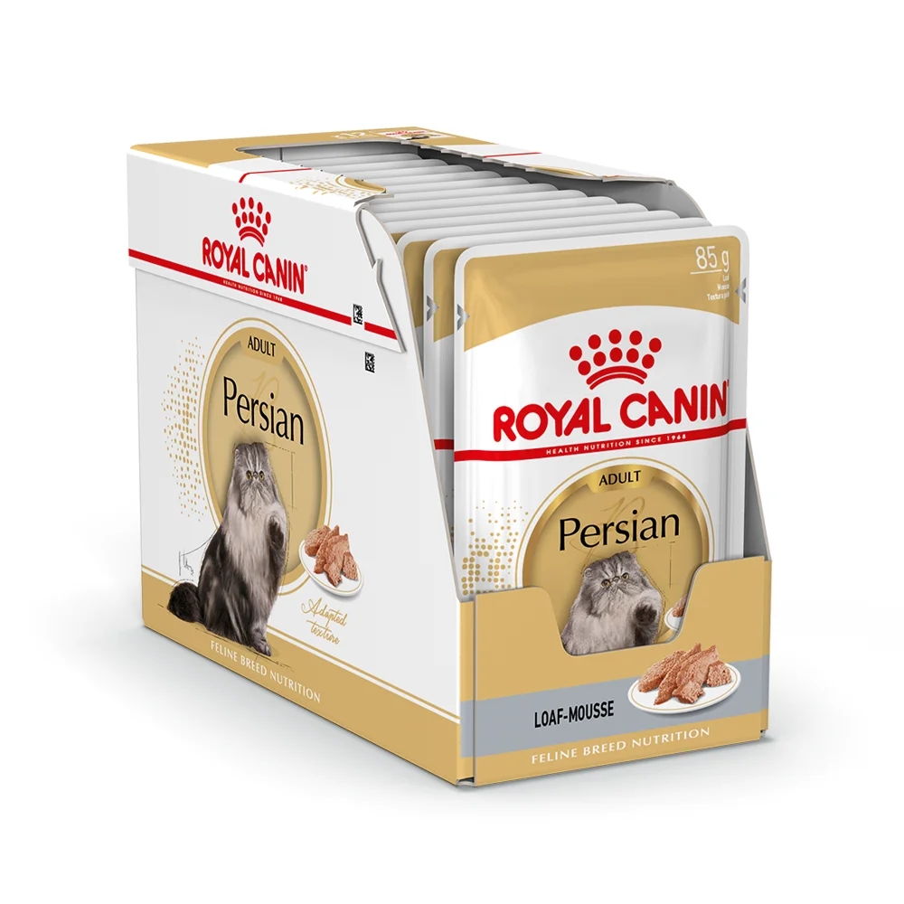 Корм для домашних животных Royal Canin, Оптовая Продажа кошек и собак