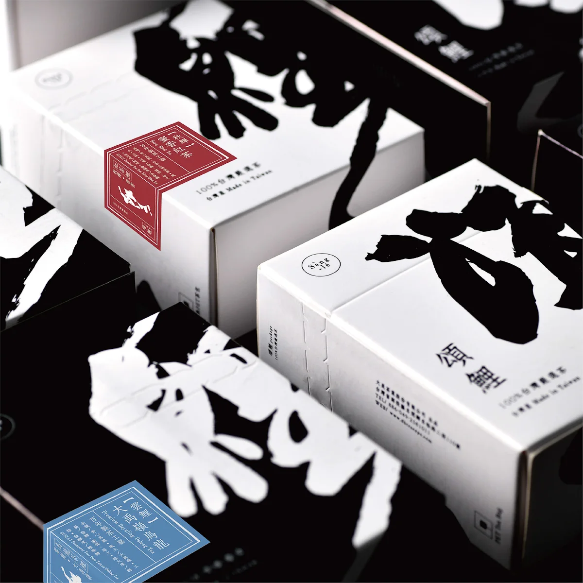 Производители чая oolong чай Oolong лучший тайваньский