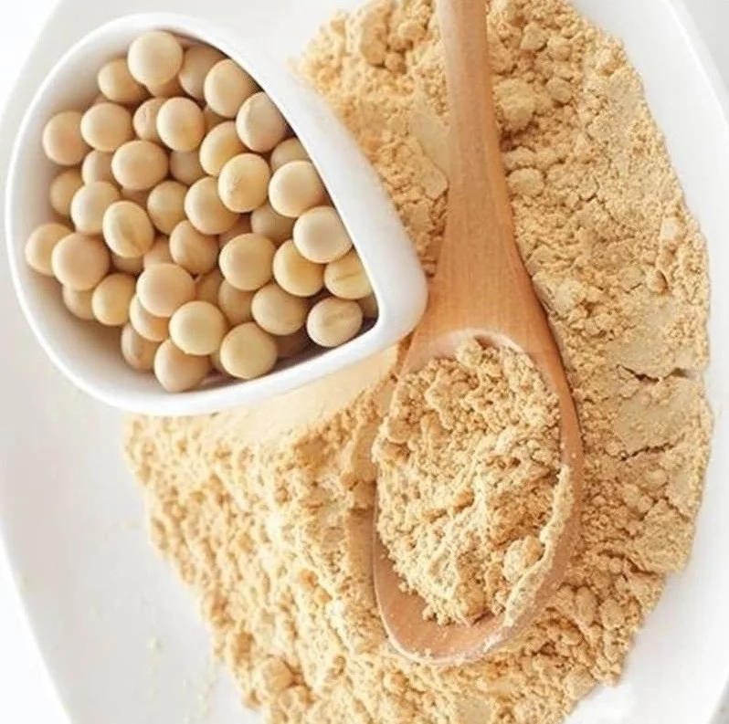 
SOY BEAN MEAL HIGH QUALITY WITH BEST PRICE FOR ANIMALS 