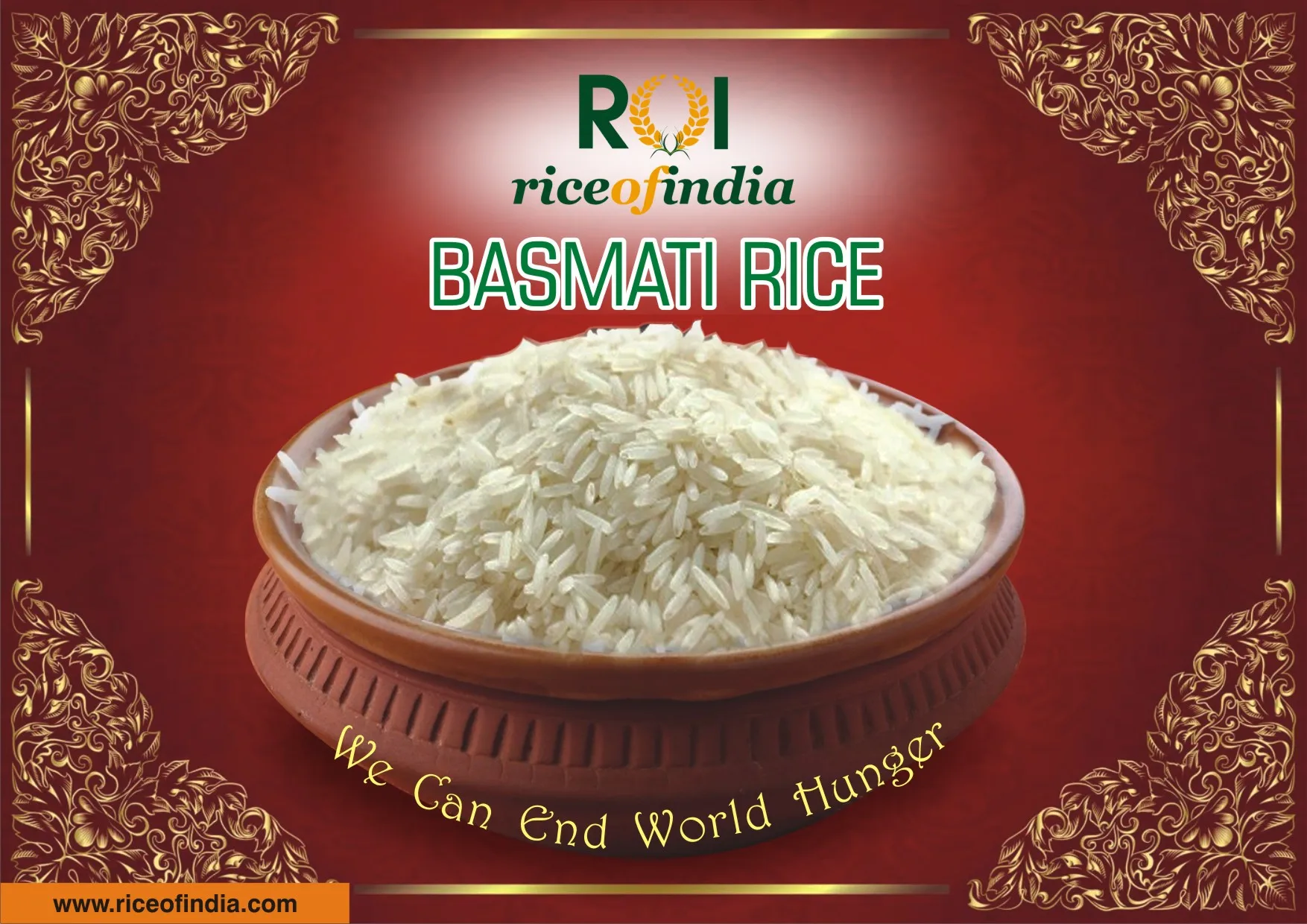 
Best Quality 1121 Sella Basmati Rice for export 