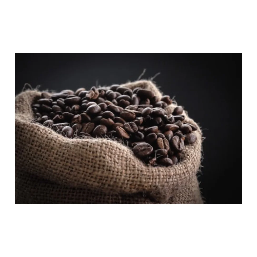 Готовый к отправке LMC тайваньский поставщик высококачественные Свежие обжаренные кофейные зерна в Колумбии оптовая продажа кофе