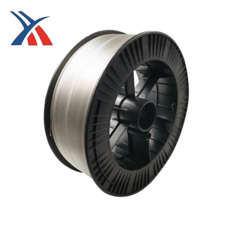 Лидер продаж суперэластичный Нитинол из сплава с памятью