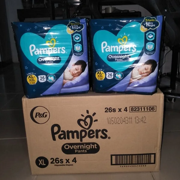 available diaper stock.jpg