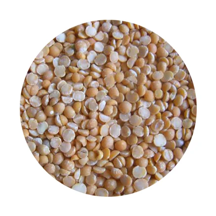 
100% Purity Beans Dry Yellow Peas In Bulk From Russia 