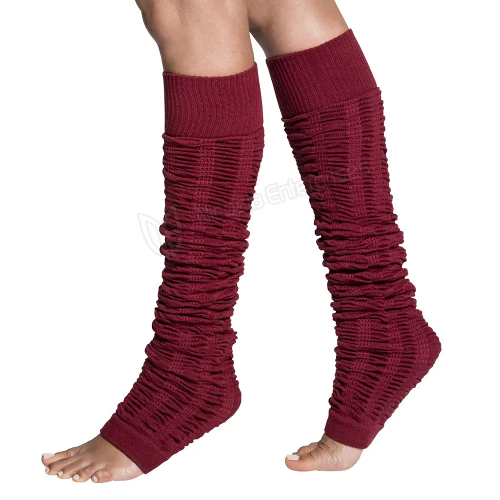 Мужские носки, оптовая продажа, шерстяные Супермягкие домашние тапочки, носки для мужчин