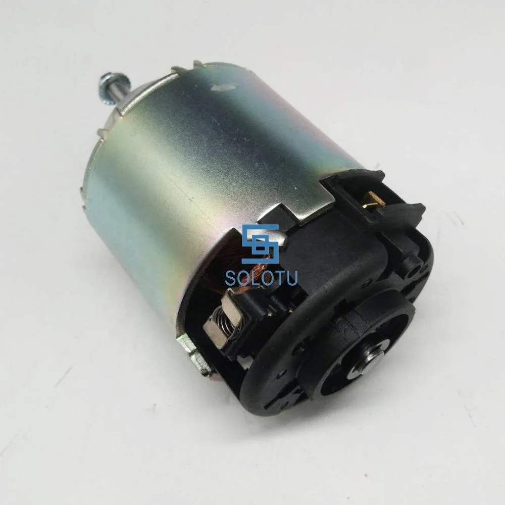 Heater Blower Motor 27225-8H31C 27225-95F0A For X-TRAIL T30 2001-2007  LHD