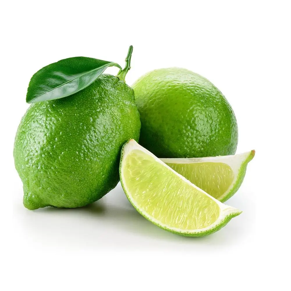 Organic, Good Quality Fresh Lemon/Fresh Green Seedless Lime and Lemons from Vietnam/Jolene HH +84336089155