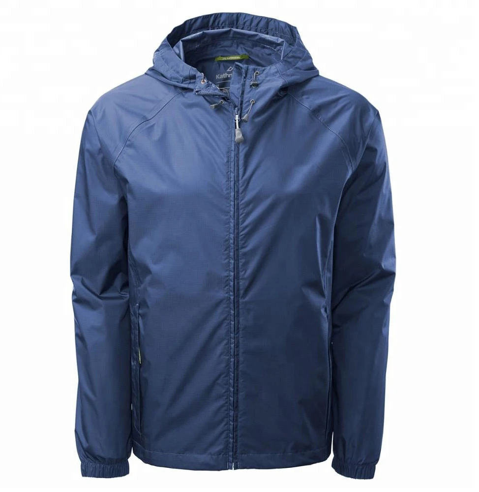 Лидер продаж мужское водонепроницаемое непромокаемое пальто с капюшоном высококачественное прозрачное зимнее и летнее дождевое для мужчин женщин