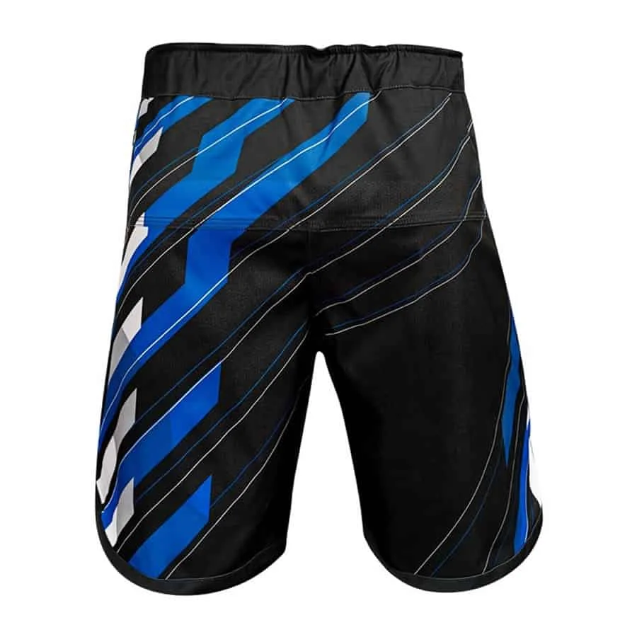 Custom Printing Boxing Shorts /MMA Grappling Short /MMA BOXING FIGHT SHORTS