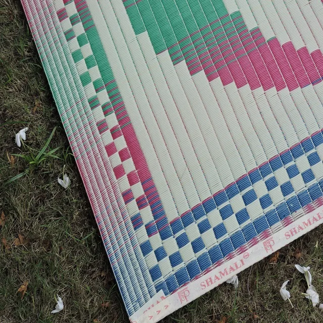 Sheepmats wholesale vinyl transparent clear pvc plastic floor office chair   mat for carpet