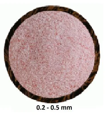 Premium Quality with Best Price Pink Himalaya Salt | Himalayan Pink Salts In Wholesale Price