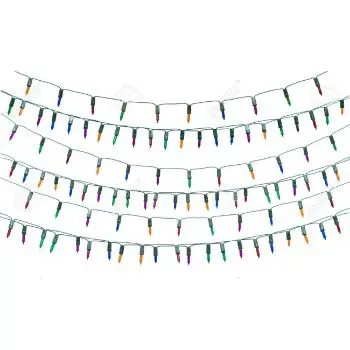 christams light1.jpg