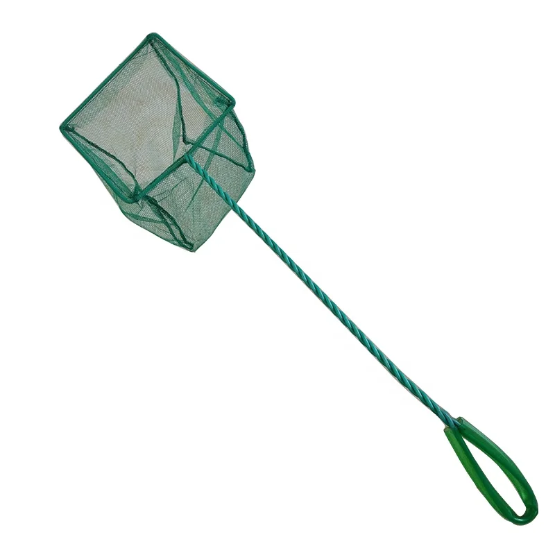 
Small Fishing Net for Children Net Fishing 
