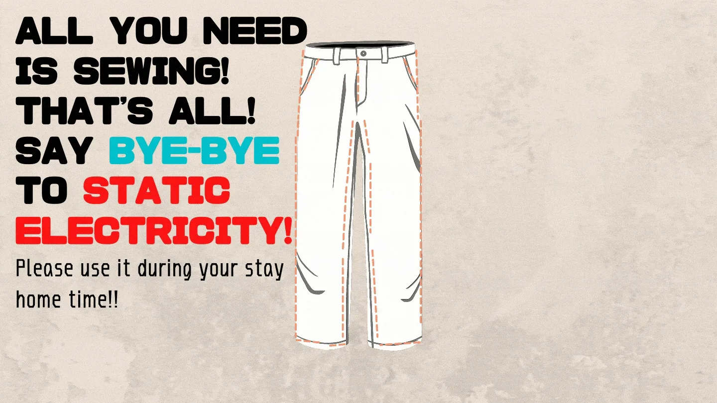 sewing thread 100% spun polyester, ELECUT