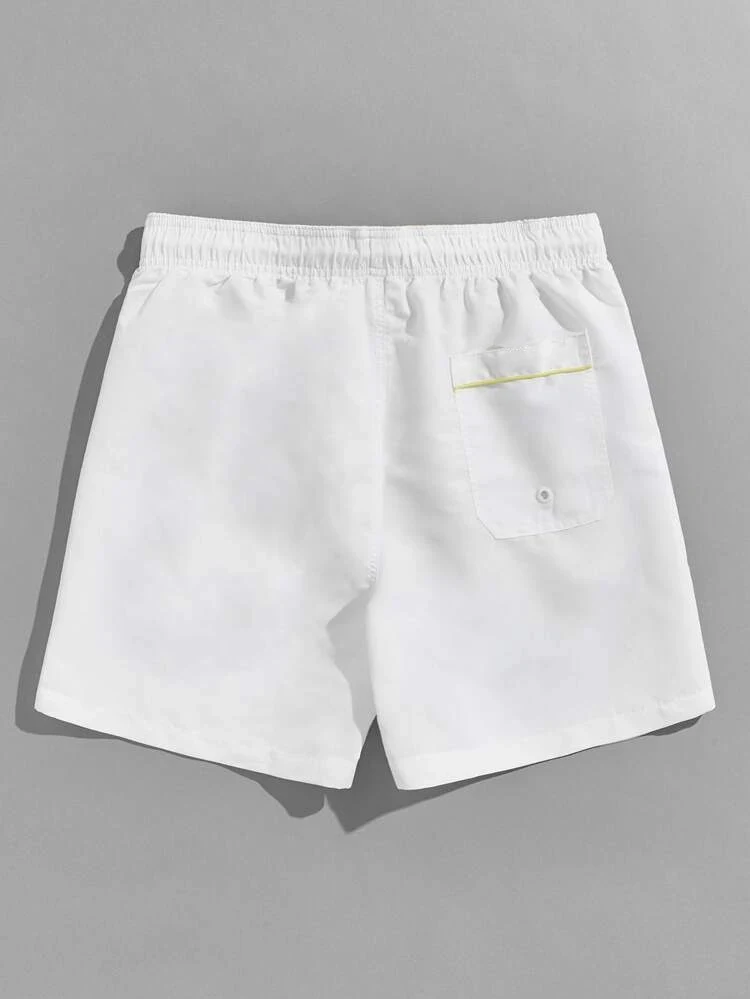 Hot Sales Good Quality Soft Non-woven Massage Spa Disposable Paper Underwear Shorts 2021