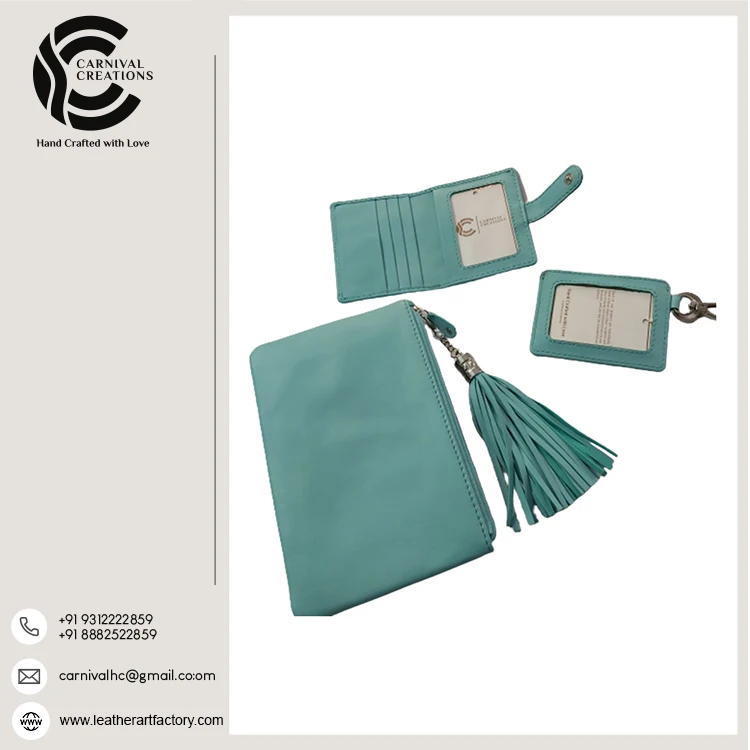 3 молнии пес производитель 2021 модные застежка-молния по рыночной цене