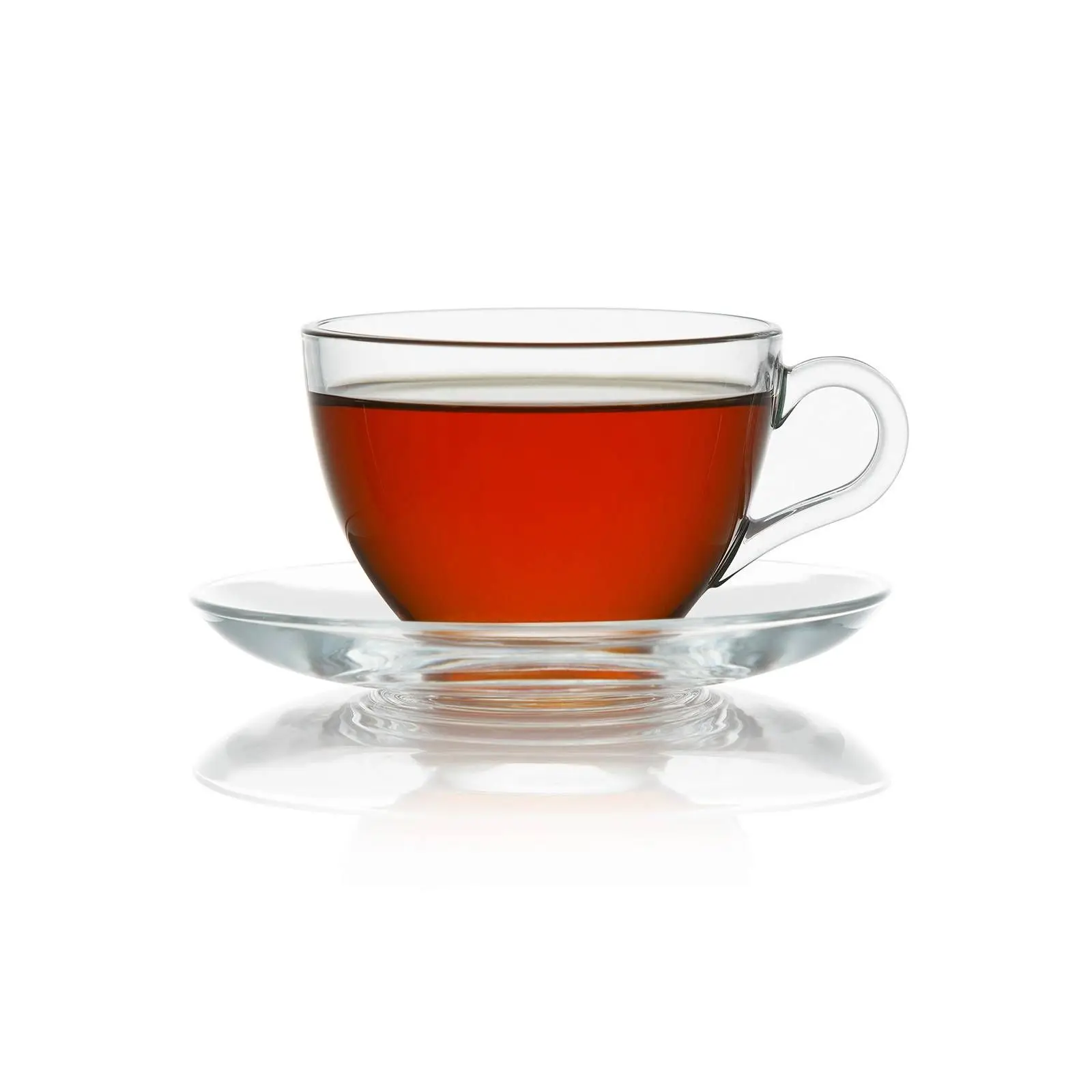 Оптовая продажа цейлонский Тарлтон FBOP черный чай от Venture Tea дистрибьюторы Шри-Ланки в 500 г упаковке доступны частные этикетки