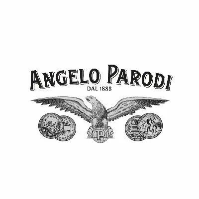 Mackerel Fillets in Olive Oil 125 g Angelo Parodi - Made in Italy