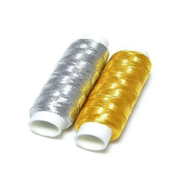 rayon yarn melange weaving